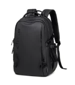All-Terrain Outdoor & Travel Backpack - Image 7
