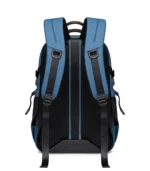 All-Terrain Outdoor & Travel Backpack - Image 6
