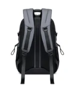 All-Terrain Outdoor & Travel Backpack - Image 5