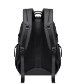 All-Terrain Outdoor & Travel Backpack - Image 4