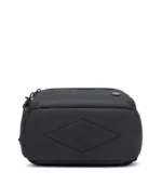 Arctic Hunter Versatile Multi-Pocket School & Work Backpack - Image 26