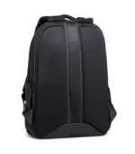 Arctic Hunter Versatile Multi-Pocket School & Work Backpack - Image 25