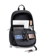 Arctic Hunter Versatile Multi-Pocket School & Work Backpack - Image 24