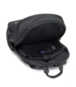 Arctic Hunter Versatile Multi-Pocket School & Work Backpack - Image 22