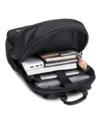 Arctic Hunter Versatile Multi-Pocket School & Work Backpack - Image 21