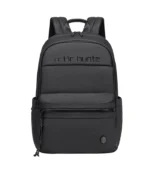 Arctic Hunter Versatile Multi-Pocket School & Work Backpack