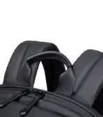 Arctic Hunter Versatile Multi-Pocket School & Work Backpack - Image 18