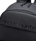 Arctic Hunter Versatile Multi-Pocket School & Work Backpack - Image 17