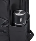 Arctic Hunter Versatile Multi-Pocket School & Work Backpack - Image 15