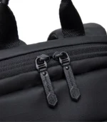 Arctic Hunter Versatile Multi-Pocket School & Work Backpack - Image 11