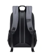 Arctic Hunter Versatile Multi-Pocket School & Work Backpack - Image 9
