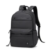Arctic Hunter Versatile Multi-Pocket School & Work Backpack - Image 8