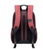 Arctic Hunter Versatile Multi-Pocket School & Work Backpack - Image 5