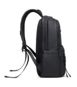 Arctic Hunter Versatile Multi-Pocket School & Work Backpack - Image 3