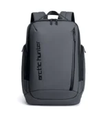 Stylish Water-repellent Sports Backpack - Image 28