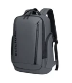 Stylish Water-repellent Sports Backpack - Image 27