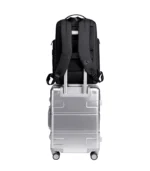Stylish Water-repellent Sports Backpack - Image 24