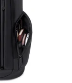 Stylish Water-repellent Sports Backpack - Image 22