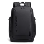 Stylish Water-repellent Sports Backpack
