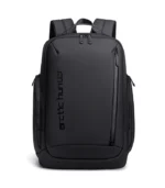 Stylish Water-repellent Sports Backpack