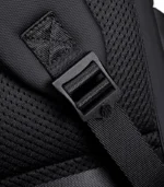 Stylish Water-repellent Sports Backpack - Image 21