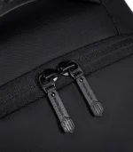 Stylish Water-repellent Sports Backpack - Image 19