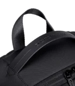 Stylish Water-repellent Sports Backpack - Image 18