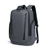 Stylish Water-repellent Sports Backpack - Image 2
