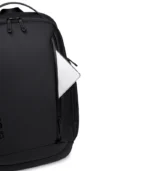 Stylish Water-repellent Sports Backpack - Image 16