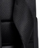Stylish Water-repellent Sports Backpack - Image 15