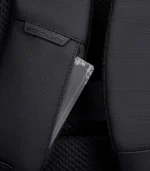 Stylish Water-repellent Sports Backpack - Image 14