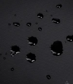 Stylish Water-repellent Sports Backpack - Image 13