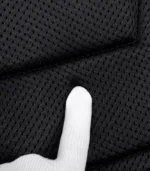 Stylish Water-repellent Sports Backpack - Image 12