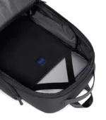 Stylish Water-repellent Sports Backpack - Image 11
