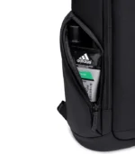 Stylish Water-repellent Sports Backpack - Image 10
