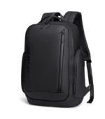 Stylish Water-repellent Sports Backpack - Image 9