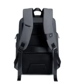 Stylish Water-repellent Sports Backpack - Image 8
