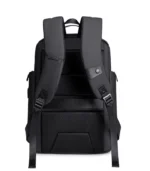Stylish Water-repellent Sports Backpack - Image 7