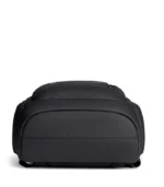 Stylish Water-repellent Sports Backpack - Image 6
