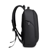 Stylish Water-repellent Sports Backpack - Image 5