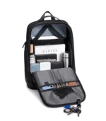 Stylish Water-repellent Sports Backpack - Image 4
