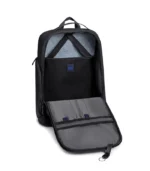 Stylish Water-repellent Sports Backpack - Image 3
