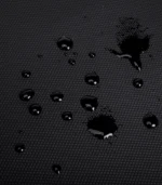 Modern Flap-Cover Urban Tech Backpack - Image 17