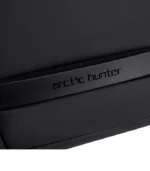 Modern Flap-Cover Urban Tech Backpack - Image 16