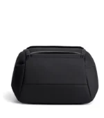 Modern Flap-Cover Urban Tech Backpack - Image 5