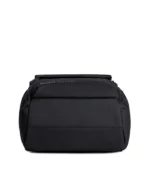 Premium Structured Roll-Top Urban Backpack - Image 26