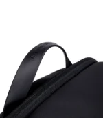 Premium Structured Roll-Top Urban Backpack - Image 19