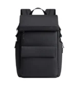 Premium Structured Roll-Top Urban Backpack - Image 18