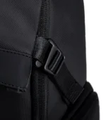 Premium Structured Roll-Top Urban Backpack - Image 17