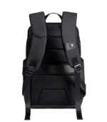 Premium Structured Roll-Top Urban Backpack - Image 6